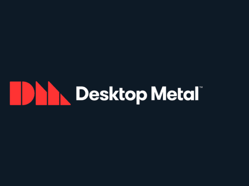 Desktop Metal
