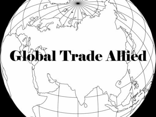 Global Trade Allied LLC