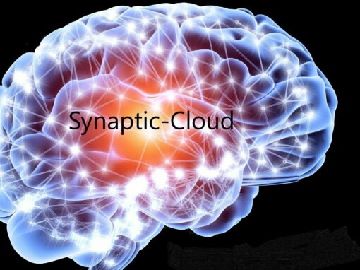 Synaptic Cloud