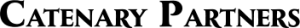 Catalisi logo